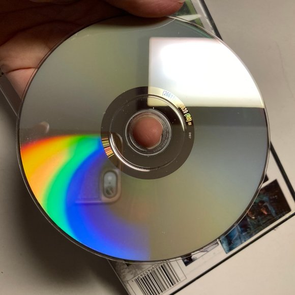 Follow the River DVD w/ Bonus Music CD - Ellen Burstyn, Sheryl Lee, Tim Guinee - Picture 5 of 6